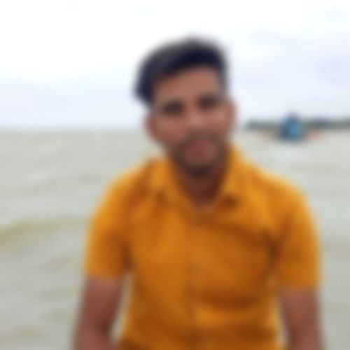 Sohel Mia  এর ছবি