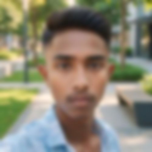 Hasan এর ছবি