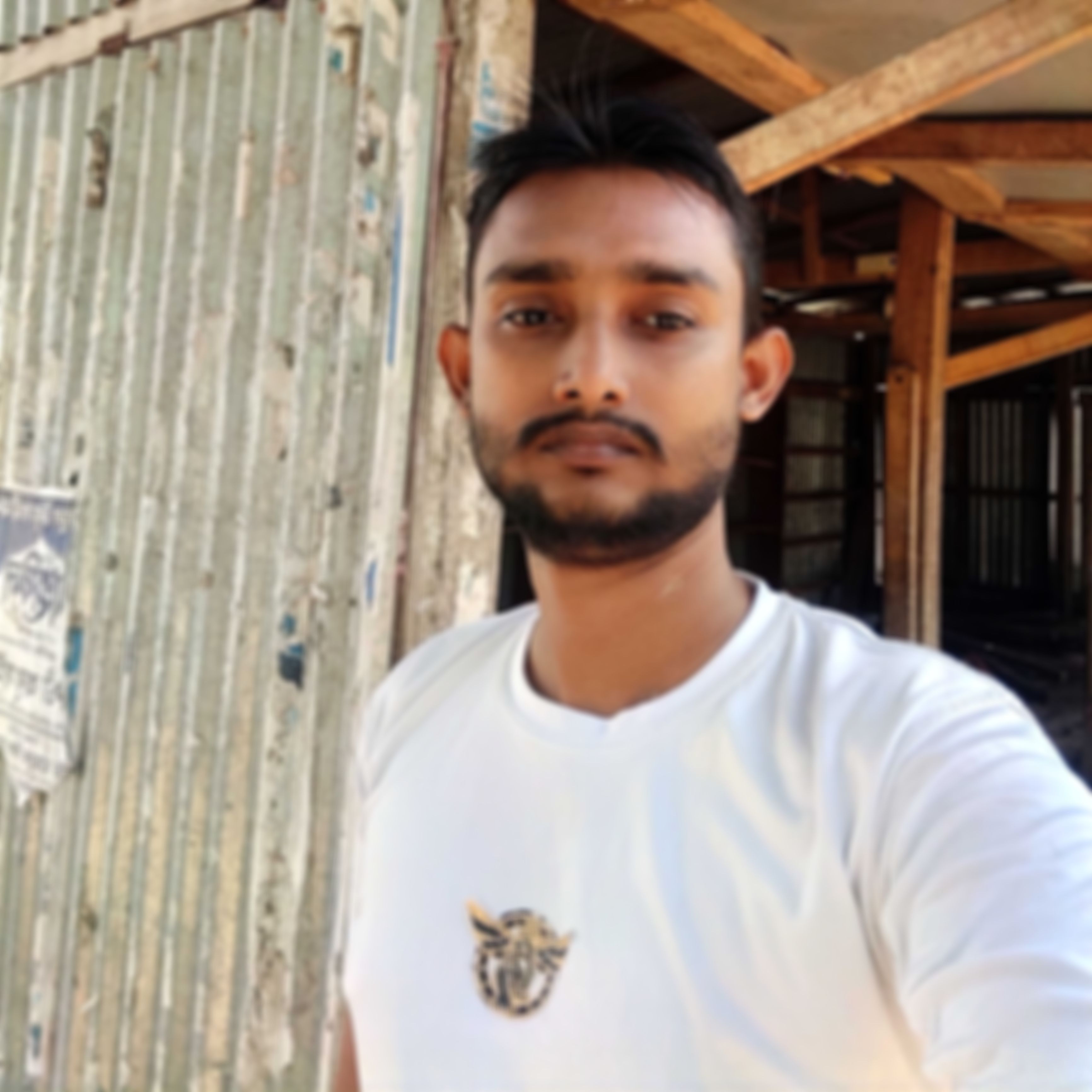 কাওছার এর ছবি