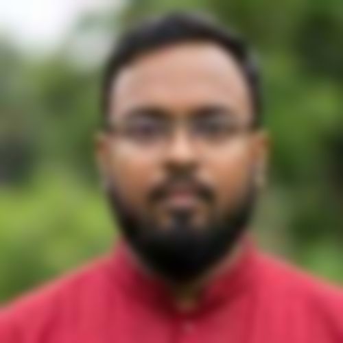 Fazlul এর ছবি