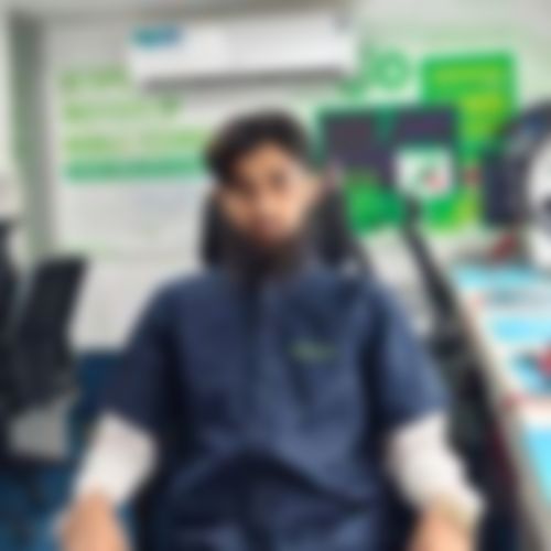 Abdur rahman এর ছবি