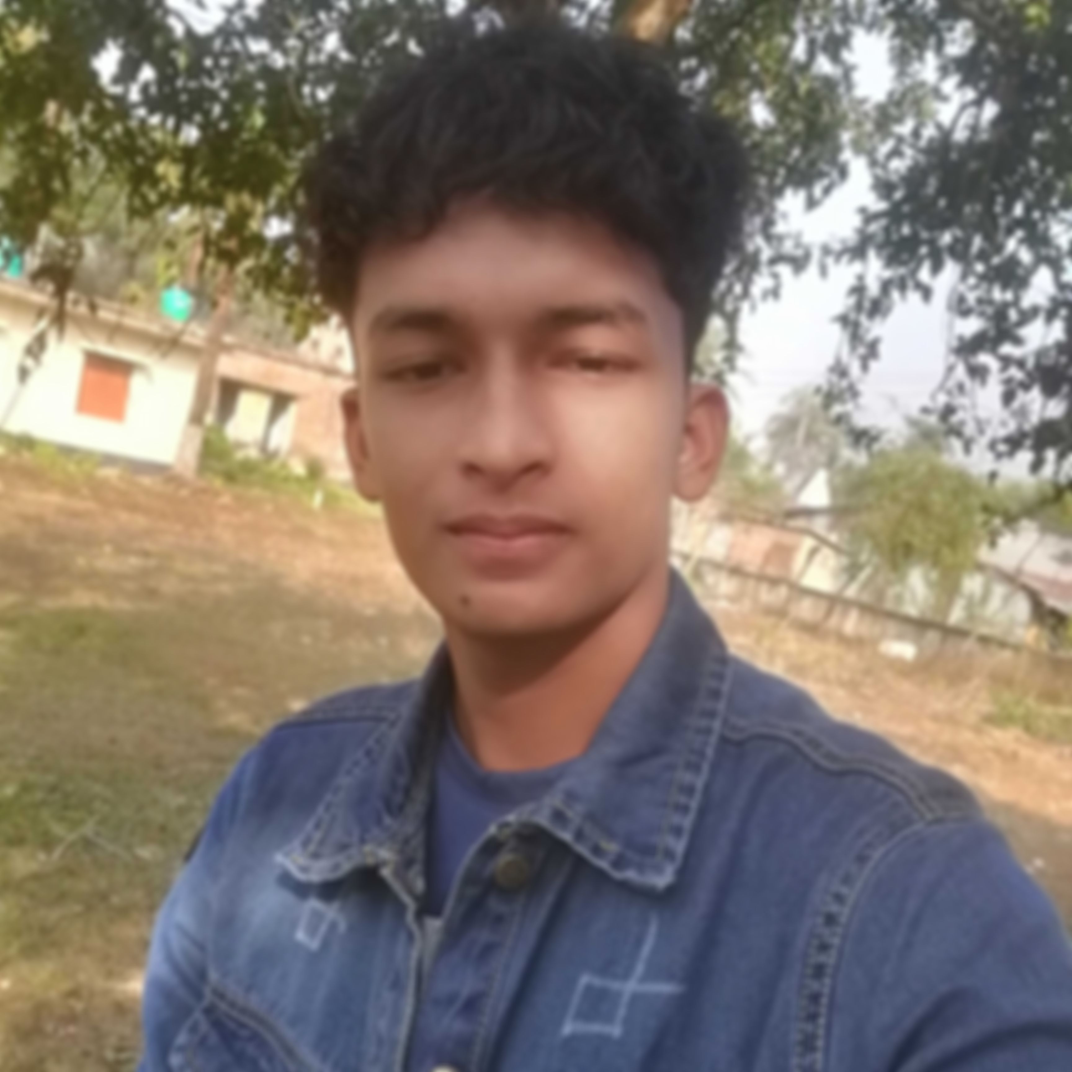 Arman Hossain  এর ছবি