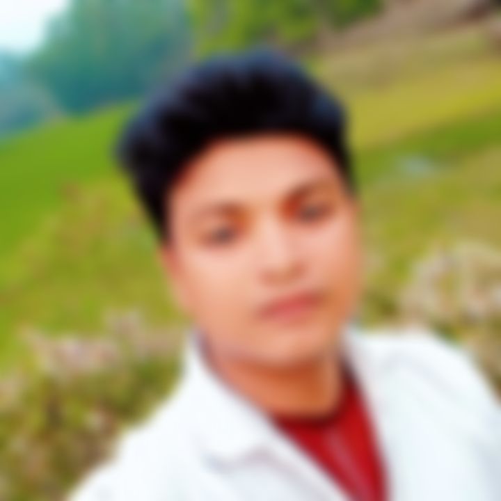 Noyon islam এর ছবি