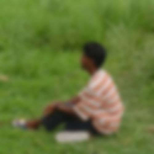 Mehedi Hasan sani এর ছবি