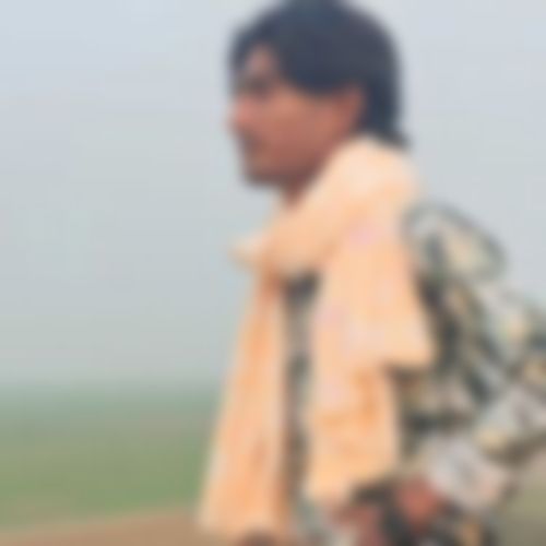 Mehedi Hasan sani এর ছবি