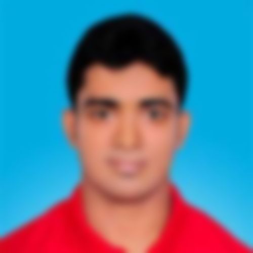 Mohammed abdullha এর ছবি