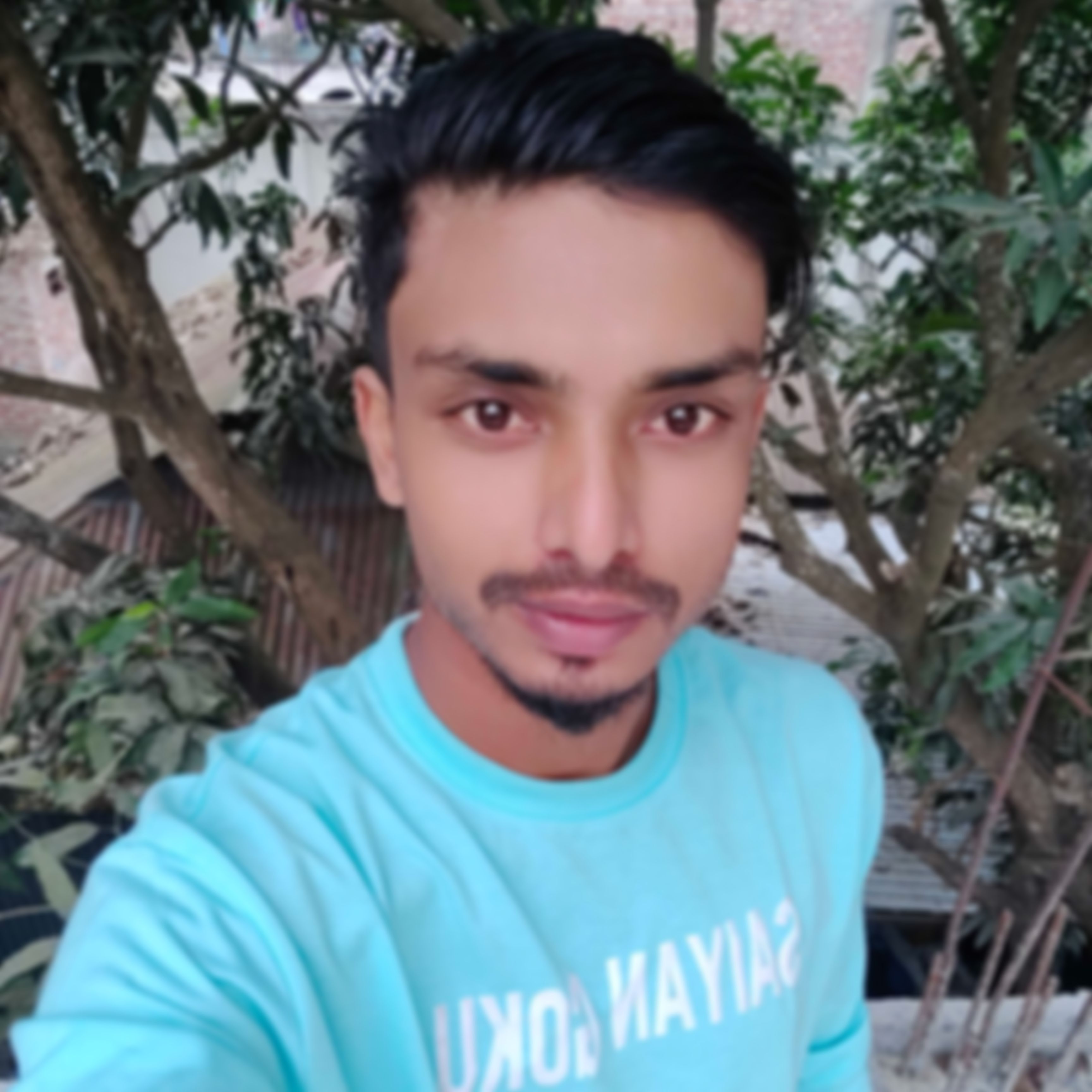 রাফি  এর ছবি