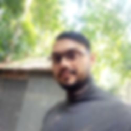 শুভ  এর ছবি