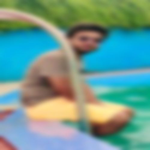 Nayem Chowdhury  এর ছবি