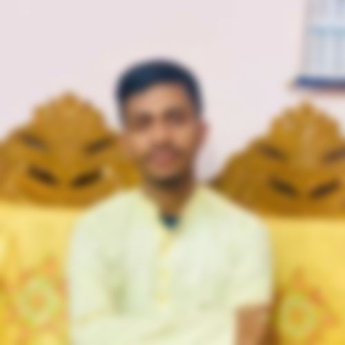 মোঃ মামুন  এর ছবি
