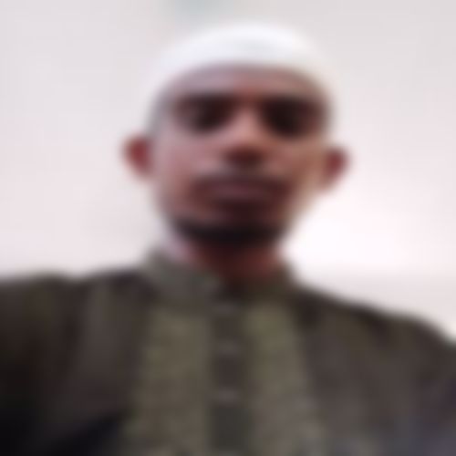 Md Akram Ali এর ছবি