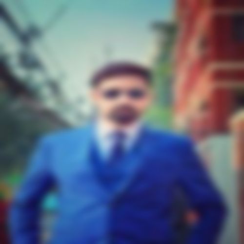 Tusher এর ছবি