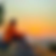 Rajib khan এর ছবি