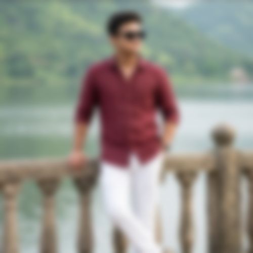 Shiblur Rahman এর ছবি