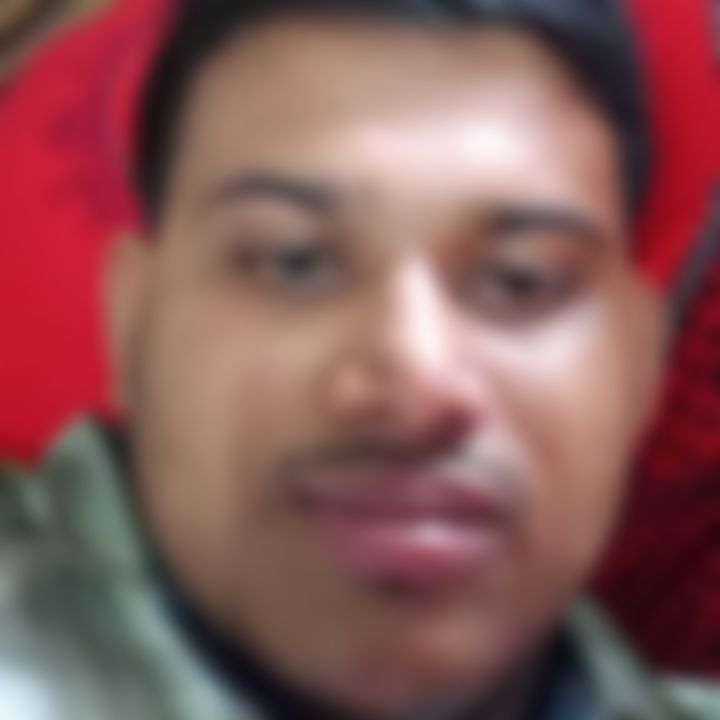 Siyam sheikh  এর ছবি