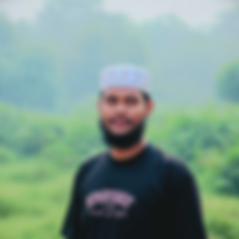 মোহাম্মদ জিসান এর ছবি