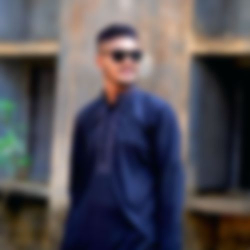 Nahid এর ছবি