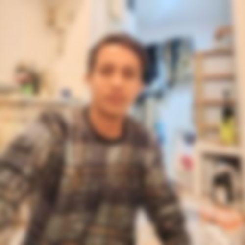 Masum এর ছবি