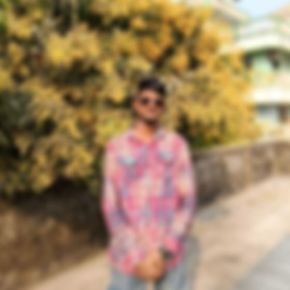 MD.SHANTO  এর ছবি