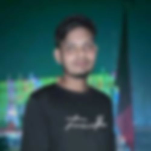 MD,Asraful Islam  এর ছবি