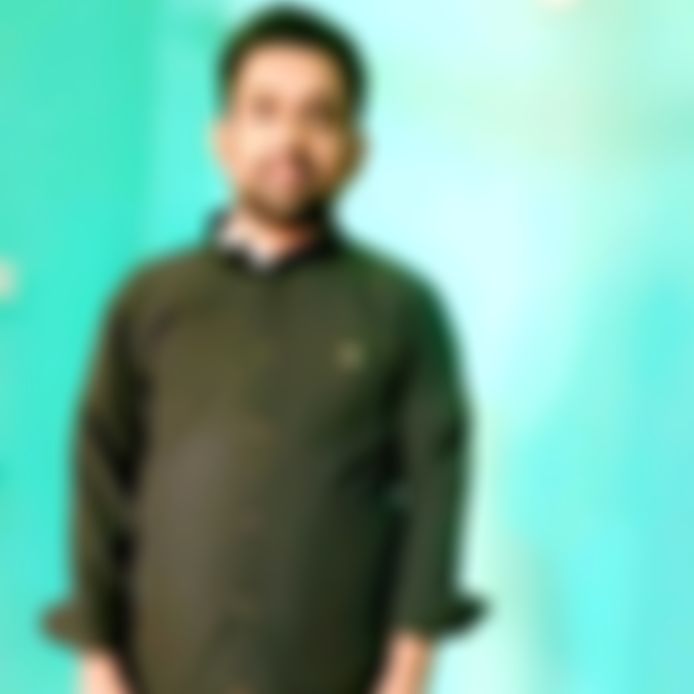Rajon এর ছবি