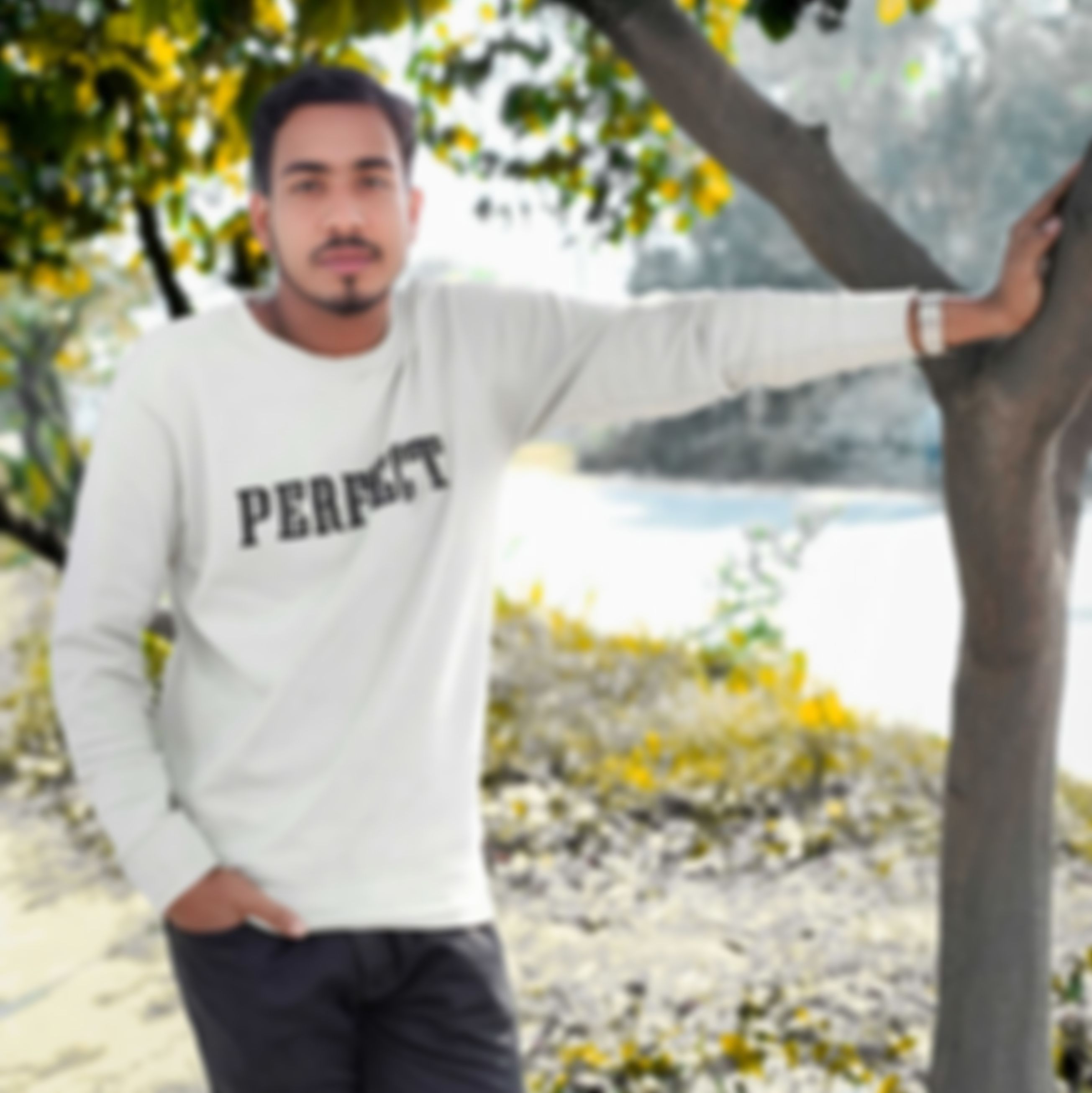 Ratul Hasan Riyad  এর ছবি