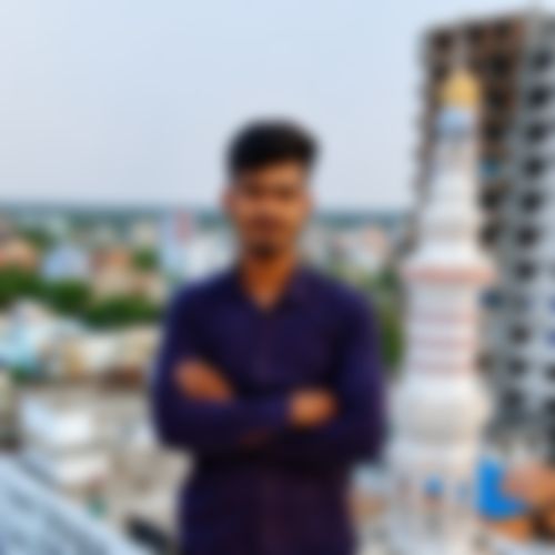 JavedHussain এর ছবি