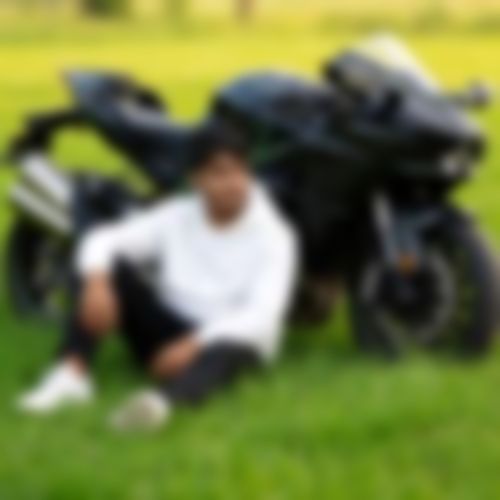 তামিম এর ছবি