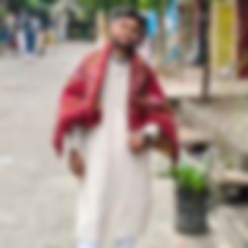 Md Jahangir এর ছবি