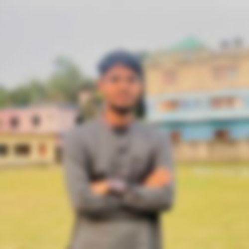 Farhan এর ছবি