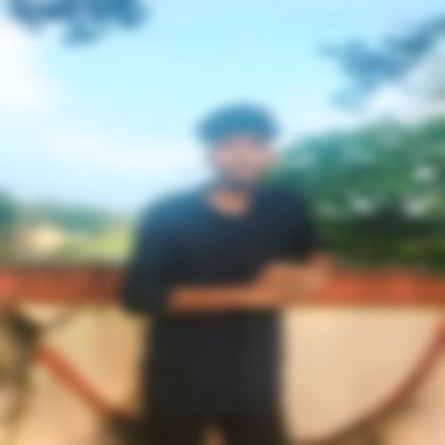 MD RAHIM  এর ছবি