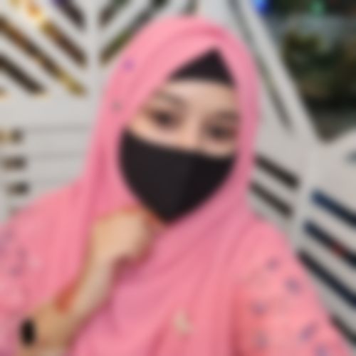 Sorna এর ছবি