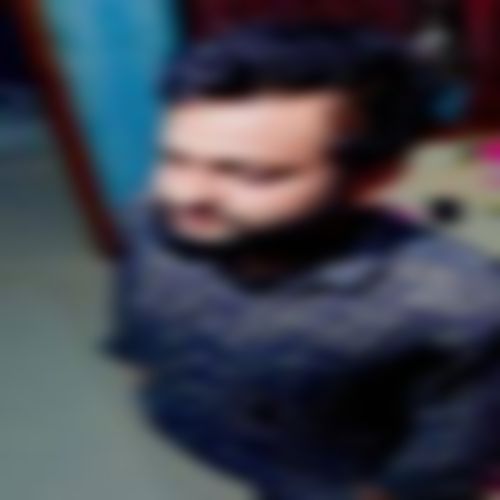 Nahian alve এর ছবি