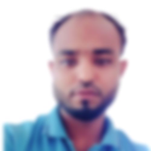 মোঃ ইসমাইল  এর ছবি