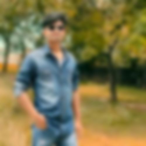  Oliullah  এর ছবি