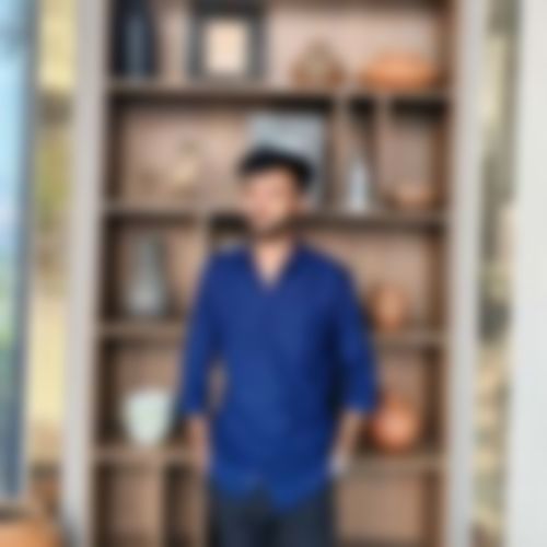 Ibrahim Hossen  এর ছবি