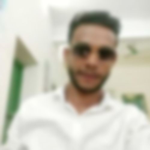 Moni biswas  এর ছবি