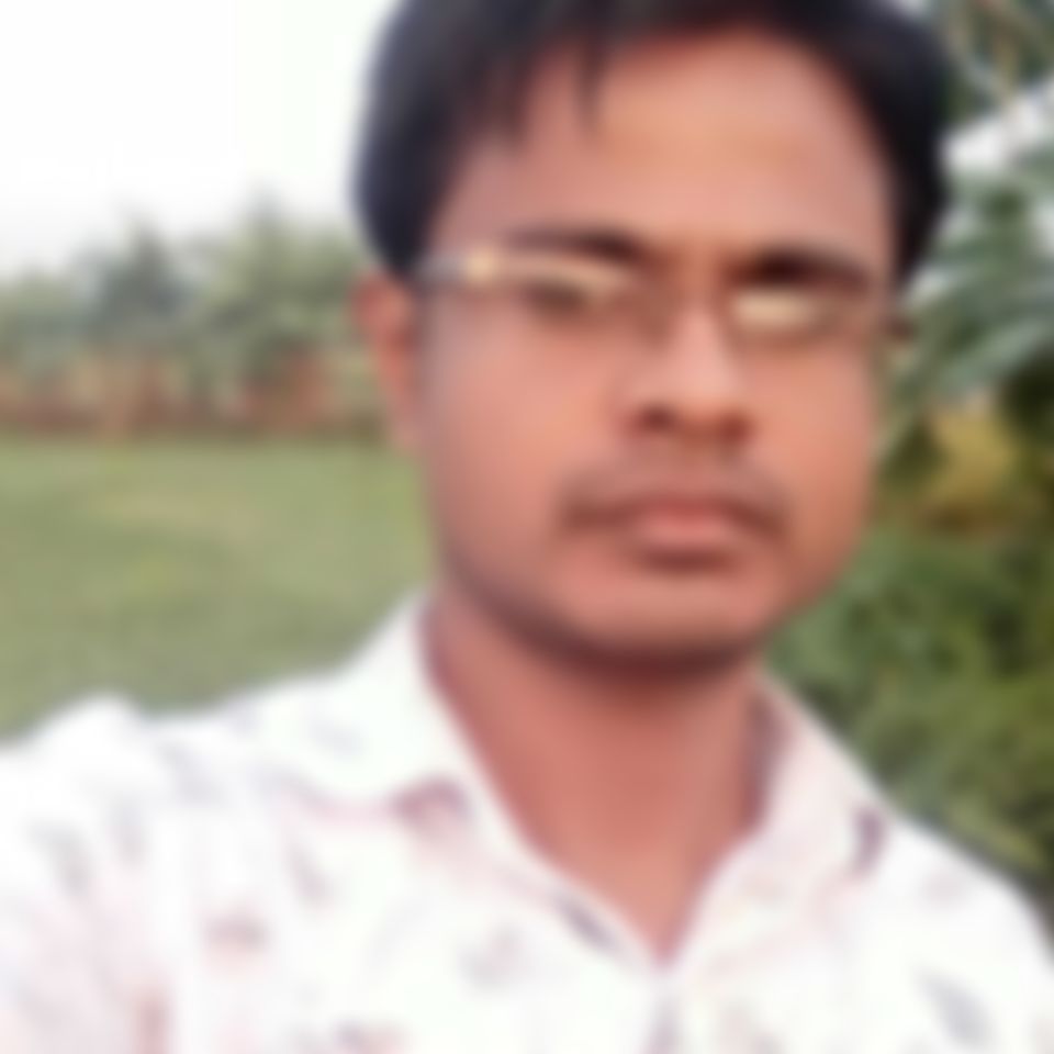 Mahabub Alam  এর ছবি