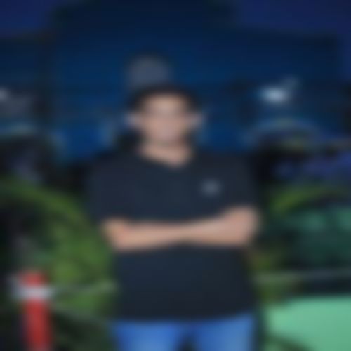 দেওয়ান সোহরাব এর ছবি