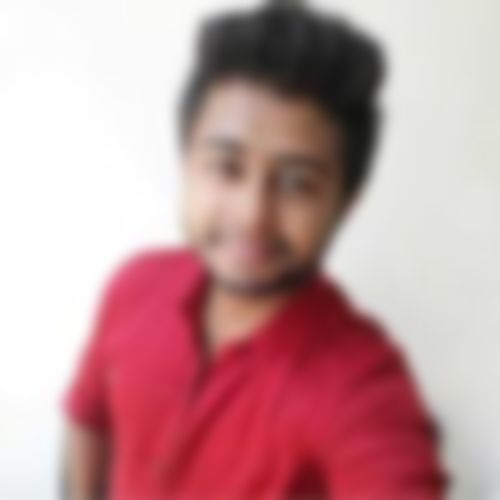 Nadim এর ছবি