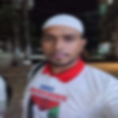 মোহাম্মদ রাশেদ  এর ছবি