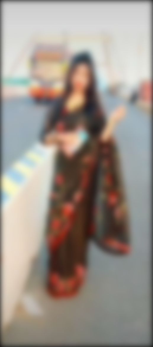 ফাতেমা এর ছবি