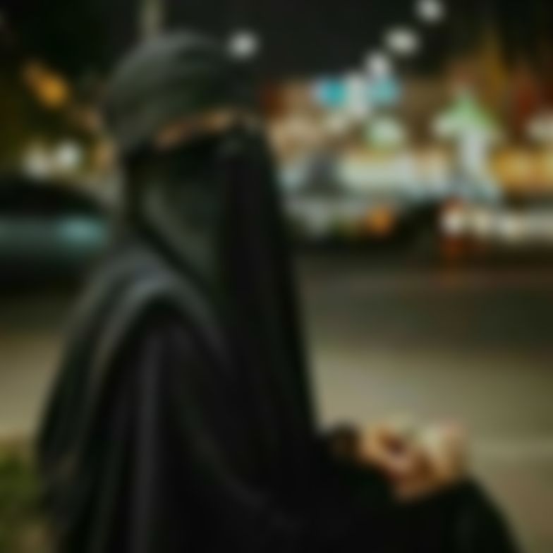 ফাহিমা আক্তার এর ছবি