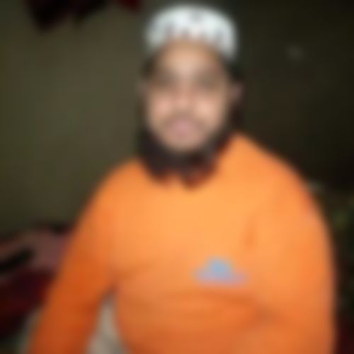 MD SOMUN এর ছবি