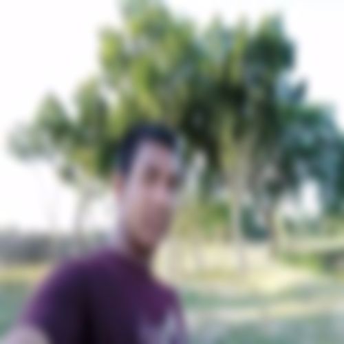 Md.Arman এর ছবি