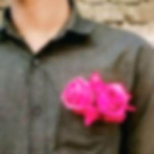 Md Sumon Islam এর ছবি