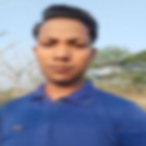 ইয়াছিন সেখ  এর ছবি