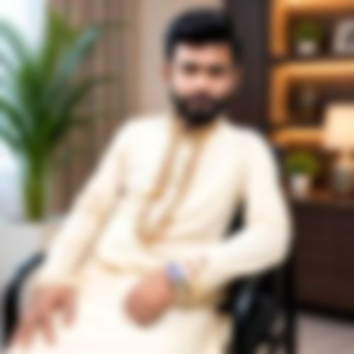 emon এর ছবি