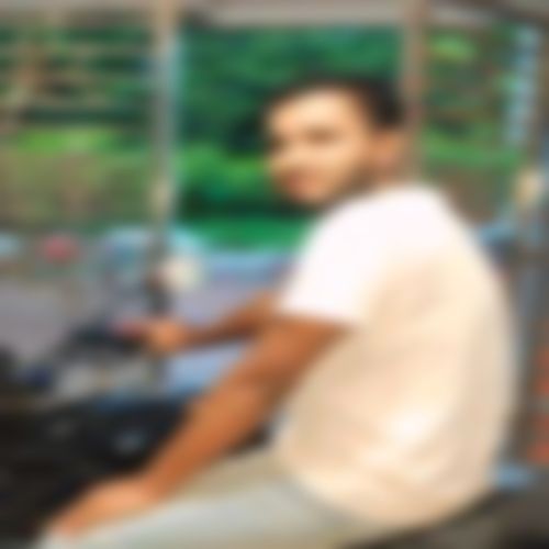 Hasibur rahman sobuj এর ছবি