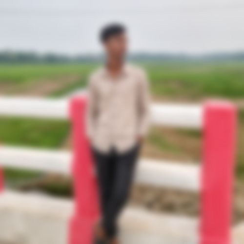 Hridoy Hassen এর ছবি